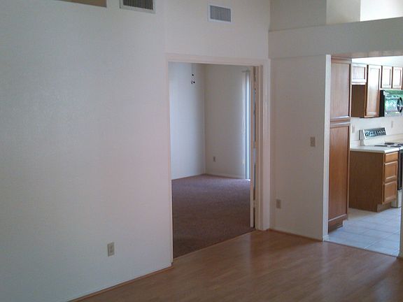 3rd image of 8850 E Riviera Dr