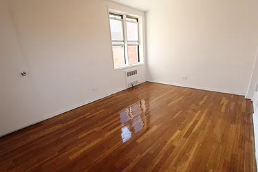 Rented by Hatuka Properties