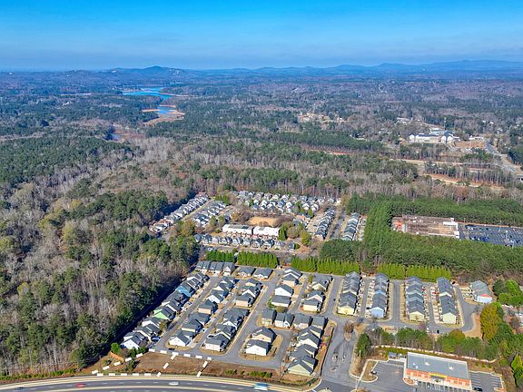 5th image of 5029 Little Harbor Way