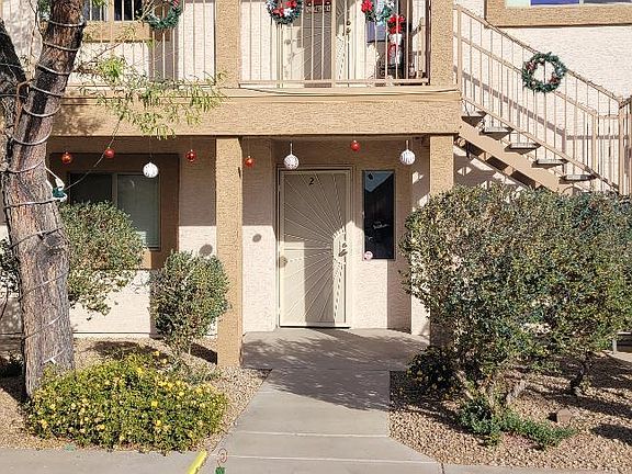 3rd image of 10815 N 18TH Avenue #2