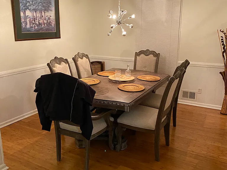 1557 Pineview Ln NW #1 — Photo 3