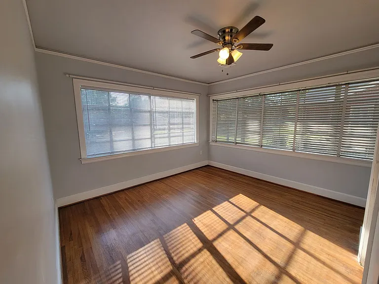 123 Brantwood Dr — Photo 6