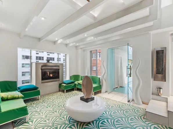 52 East 78th Street PH10E image 1 of 13