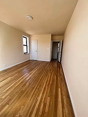 3rd image of 66-20 Wetherole St APT 5D