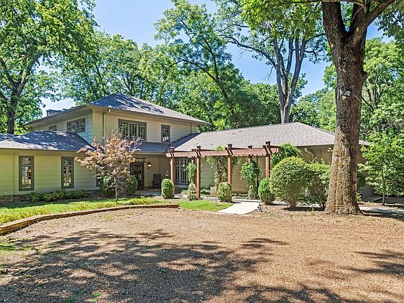 2nd image of 1148 Brookwood Ln
