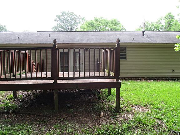 4th image of 650 Brooksdale Dr
