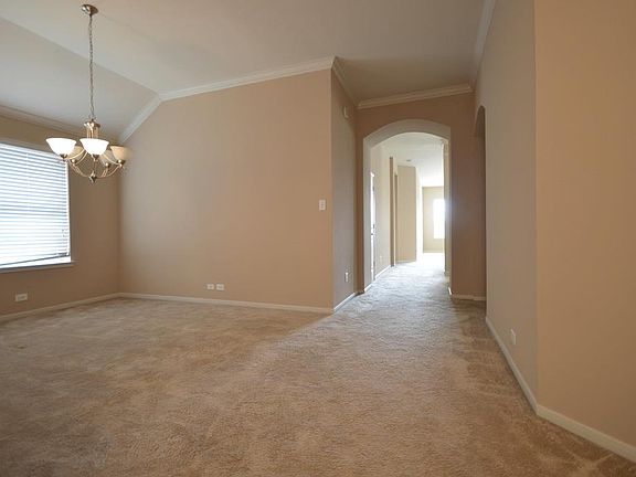 2nd image of 14311 Cranbrook Creek Ln