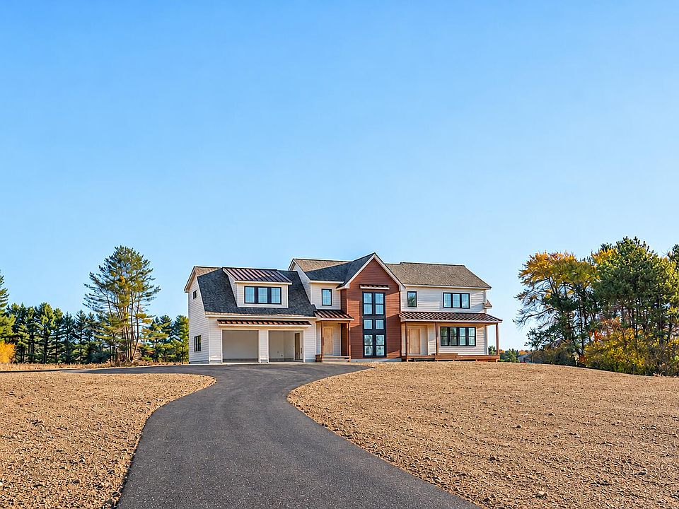 1st image of 229 Greely Road