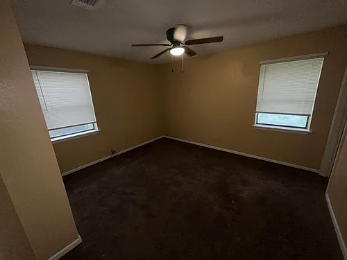 820 Michelle Dr Photo 1