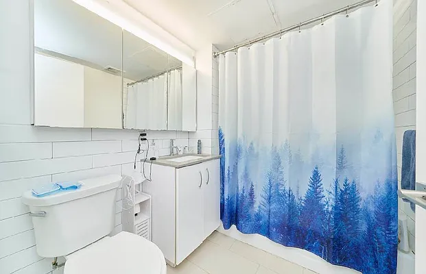 Rented by Living New York | media 23