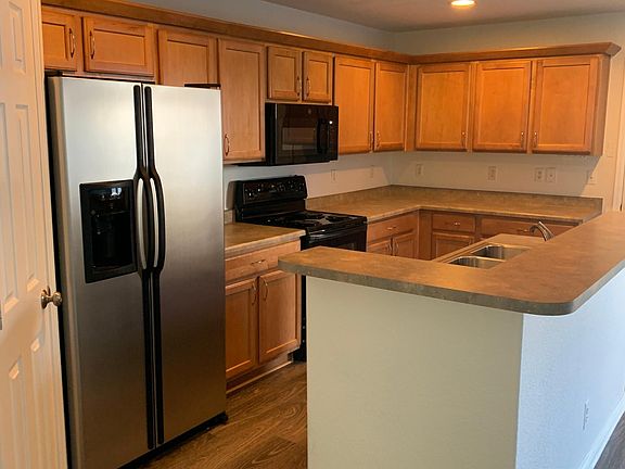 4th image of 18935 E 57th Pl