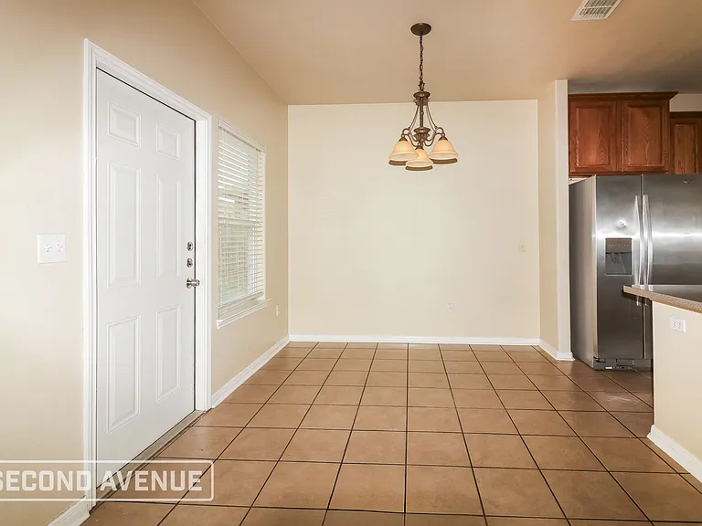 7009 Saar Ct — Photo 7