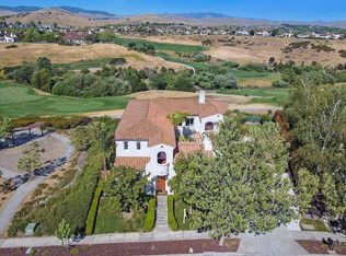 3504 Rosincress Dr, San Ramon, CA 94582