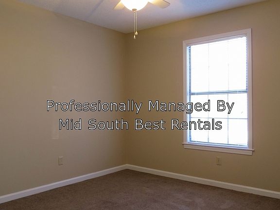 5th image of 4617 Sandy Park Dr