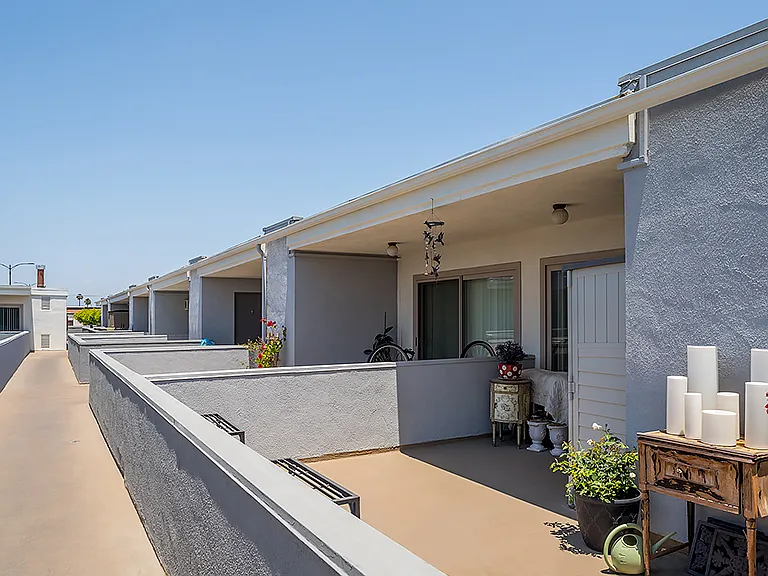 Ascent Apartment Homes — Photo 162