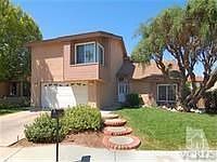 1st image of 201 Cedar Heights Dr