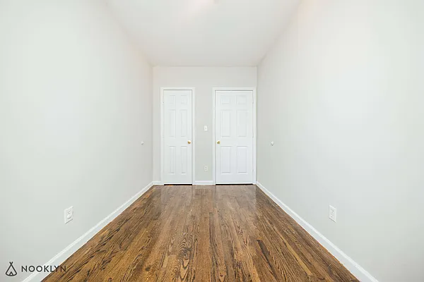 Rented by Nooklyn NYC LLC | media 24