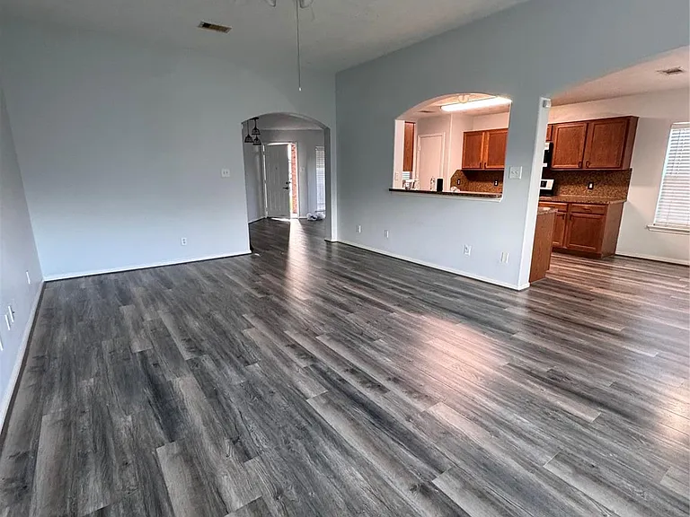 19215 Anthurium Ct — Photo 5