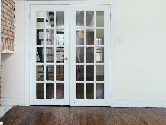 4th image of 1038 Flushing Ave APT 3R