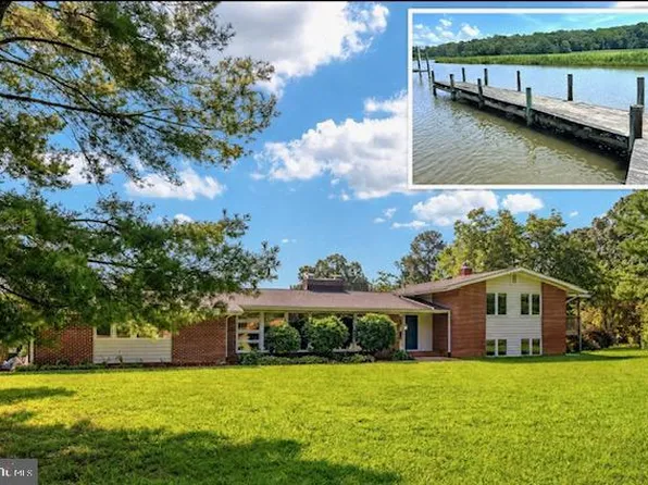 18002 Rosiers Creek Ln, King George, VA 22485