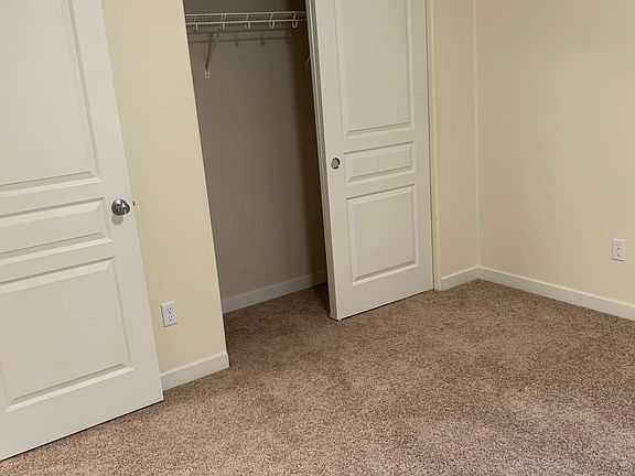 4th image of 20851 NW Painted Mountain Dr