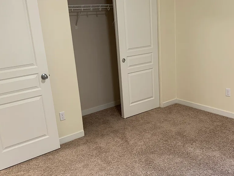 20851 NW Painted Mountain Dr — Photo 4