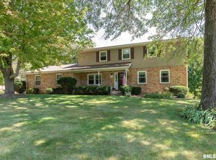 24304 Hazelwood West Rd, Geneseo, IL 61254