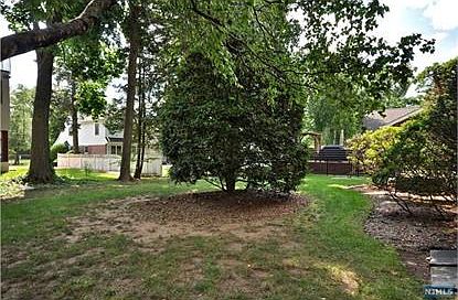 1st image of 502 Maitland Ave