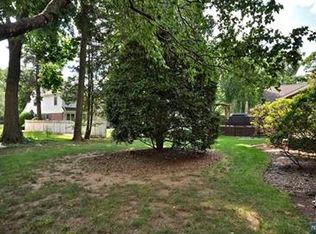 502 Maitland Ave, Teaneck, NJ 07666