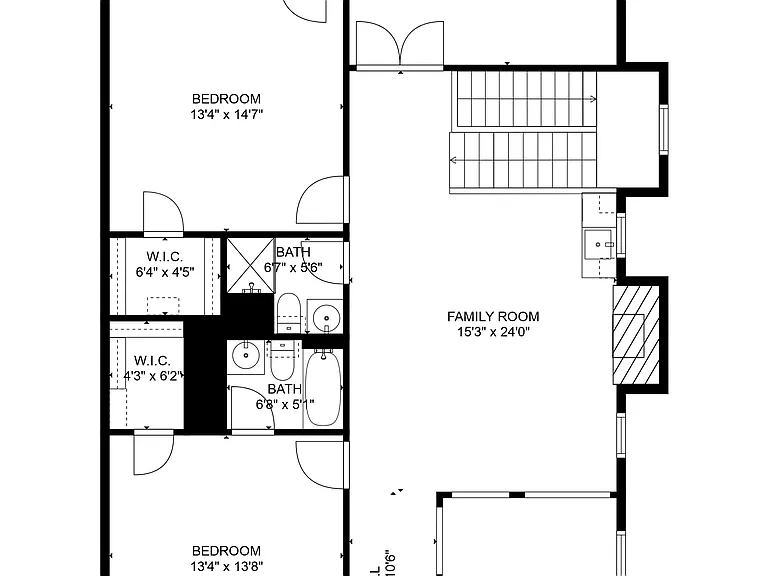 42 Veranda Ln — Photo 36