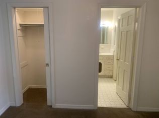1836 Westminister Dr #B, Tallahassee, FL 32304
