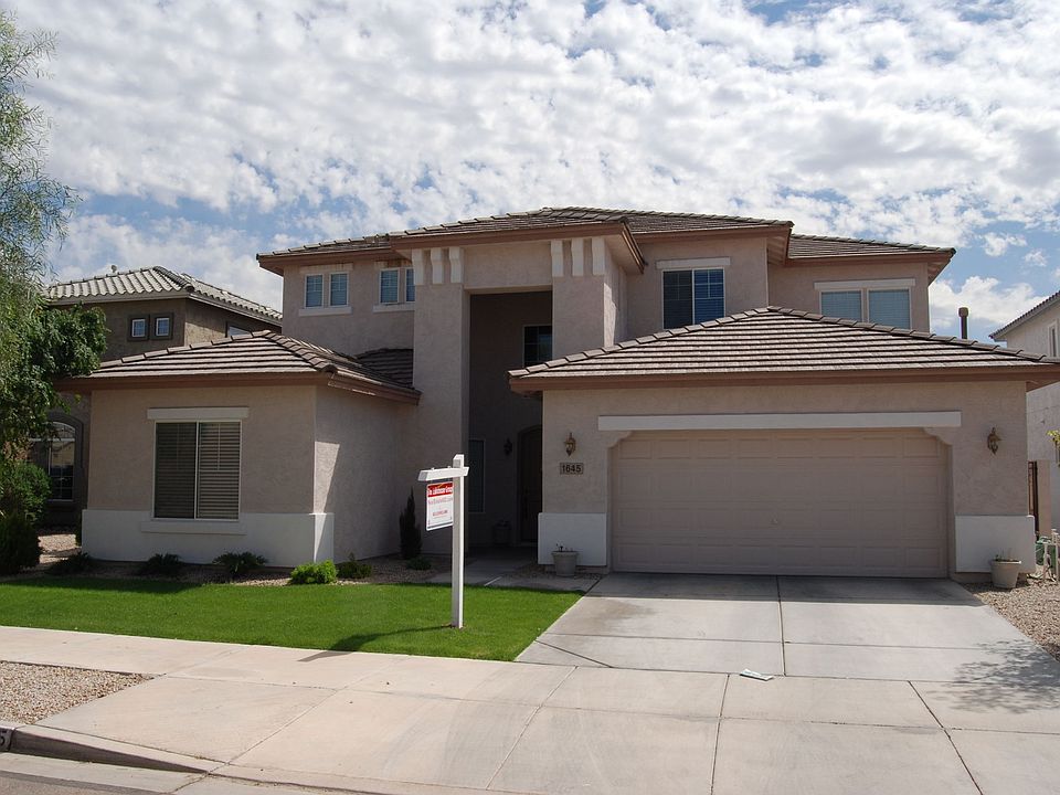 1st image of 1645 S 174th Ln