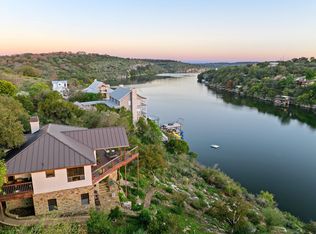 92A E 6th St, Marble Falls, TX 78654