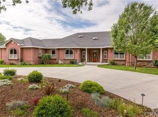 214 Centennial Ave, Chico, CA 95928