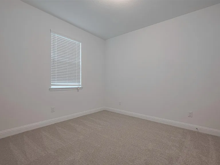 4206 Colony Ln — Photo 19