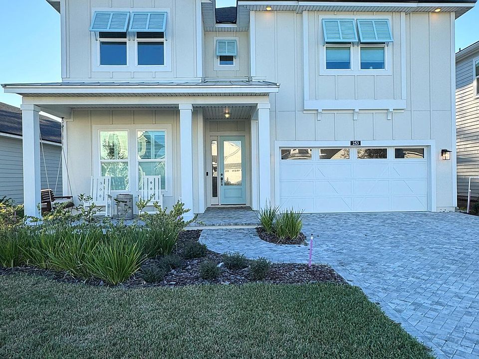1st image of 253 CAIDEN Drive