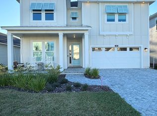 253 Caiden Dr, Ponte Vedra, FL 32081
