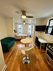 Rented by GPS Realty NYC