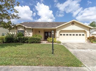 4635 Gazebo Ct, New Port Richey, FL 34655