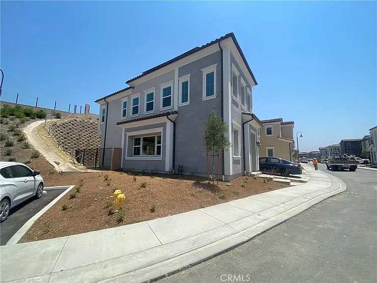 22047 Portofino Dr — Photo 2