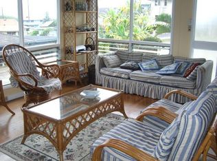 47-459 Ahuimanu Rd APT A, Kaneohe, HI 96744