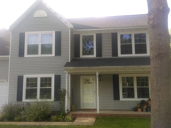 2nd image of 912 Whisper Hollow Dr