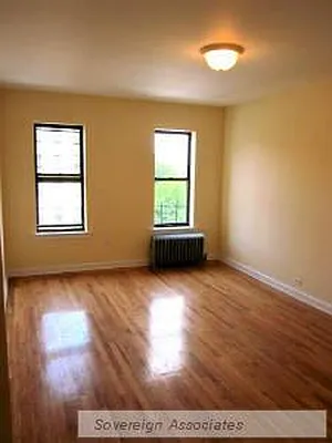 Rented by Sovereign Associates | media 4