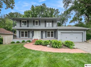 11421 Shirley St, Omaha, NE 68144