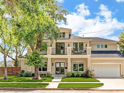 2314 Ashland St, Houston, TX, 77008