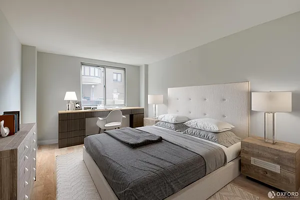 Rented by Oxford Property Group | media 18