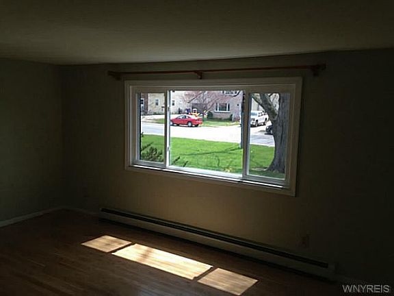 5th image of 628 E And West Ave