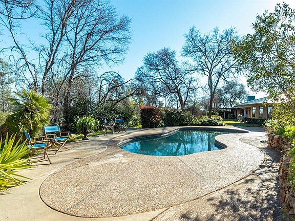 4th image of 1455 Arrowbee Dr