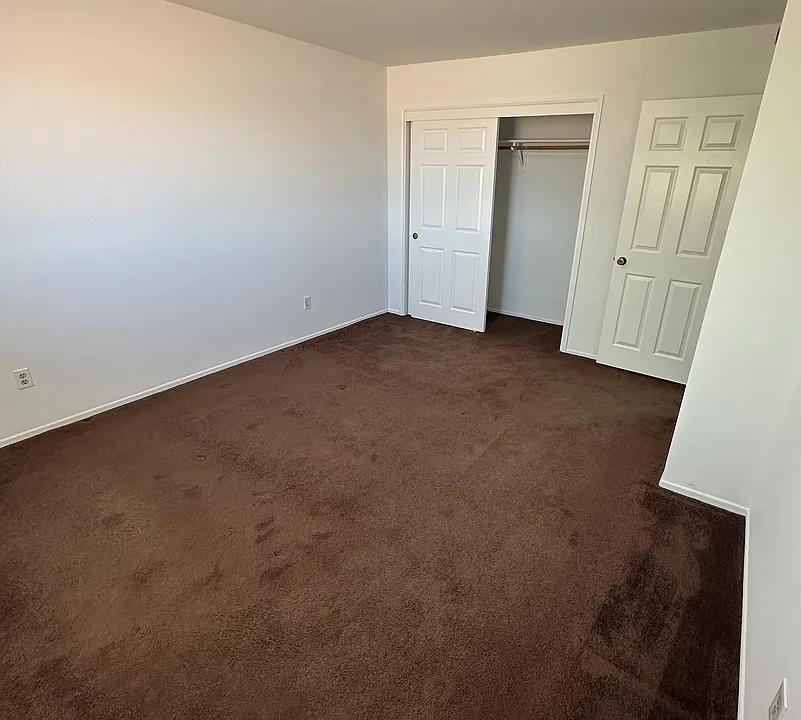 43415 20th Street W