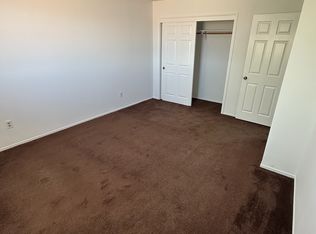 43415 20th Street W, Lancaster, CA 93534